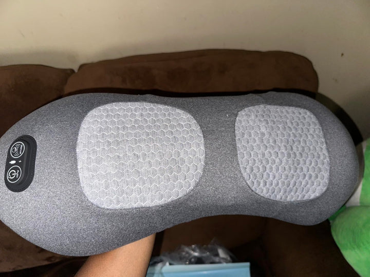 Review by User1