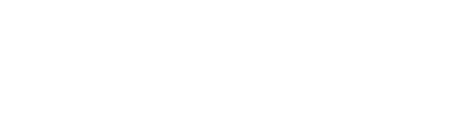 soma™